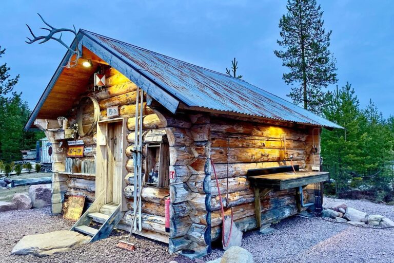 Offroadcamp - Bild 9