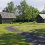 Onlycamp La Roseraie - Bild 1