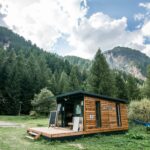 Onlycamp Camping De Tignes - Bild 18