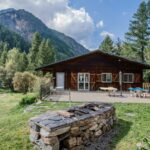 Onlycamp Camping De Tignes - Bild 2