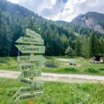 Onlycamp Camping De Tignes - Bild 3