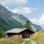 Onlycamp Camping De Tignes - Bild 4