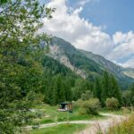 Onlycamp Camping De Tignes - Bild 5