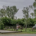 Onlycamp Camping La Colombière - Bild 2