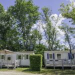 Onlycamp Camping La Colombière - Bild 3