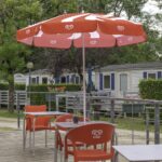 Onlycamp Camping La Colombière - Bild 5