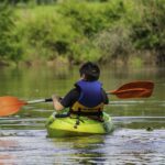 Onlycamp Camping La Colombière - Bild 7