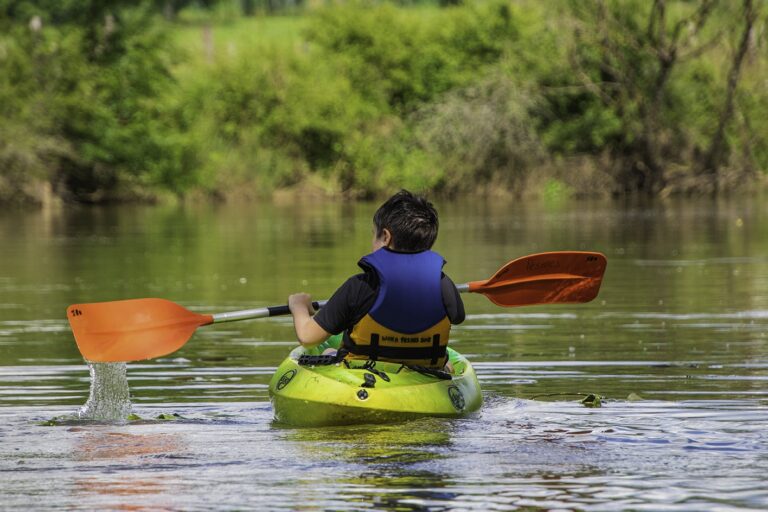 Onlycamp Camping La Colombière - Bild 7