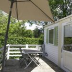 Onlycamp Camping La Colombière - Bild 8