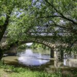 Onlycamp Camping La Colombière - Bild 9