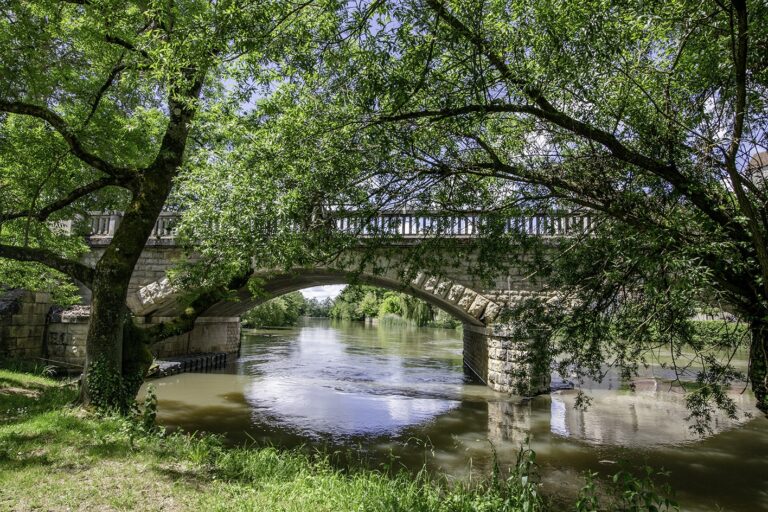 Onlycamp Camping La Colombière - Bild 9