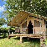 Onlycamp Camping Le Pioulat - Bild 2