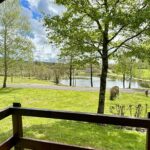 Onlycamp Camping Le Pioulat - Bild 4