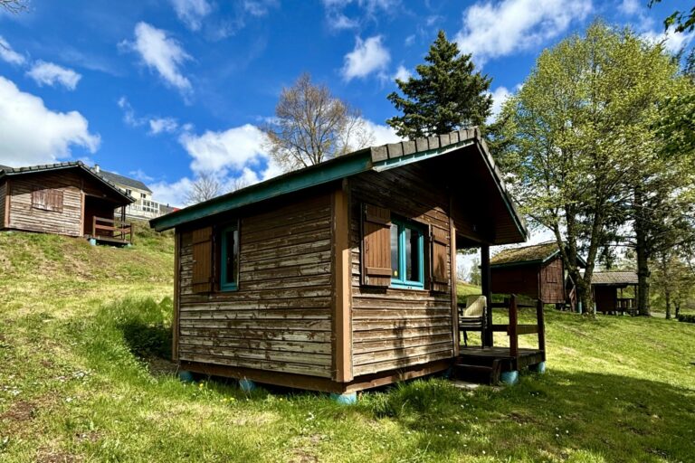 Onlycamp Camping Le Pioulat - Bild 5