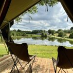 Onlycamp Camping Le Pioulat - Bild 8