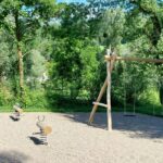 Onlycamp Camping Les Adoubes - Bild 4