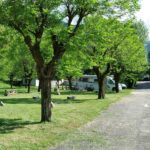 Onlycamp Camping Les Adoubes - Bild 5