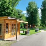 Onlycamp Camping Les Adoubes - Bild 6