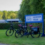 Onlycamp Camping Longue Rive - Bild 4