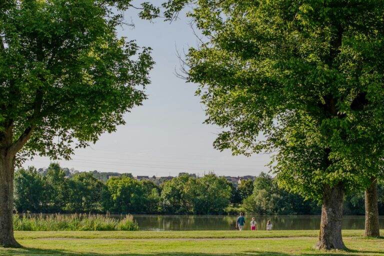 Onlycamp Camping Longue Rive - Bild 5