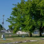 Onlycamp Camping Longue Rive - Bild 7