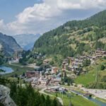 Onlycamp Camping De Tignes - Bild 1