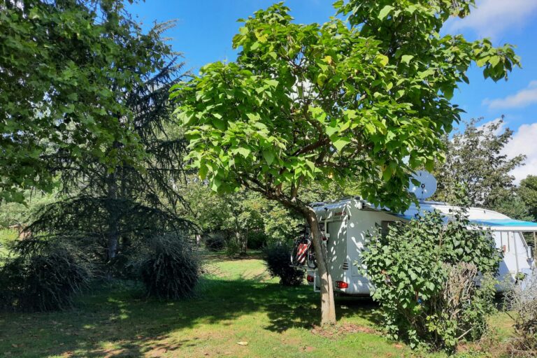 Onlycamp Champ D'été - Bild 10 Onlycamp Champ D'été - Bild 10