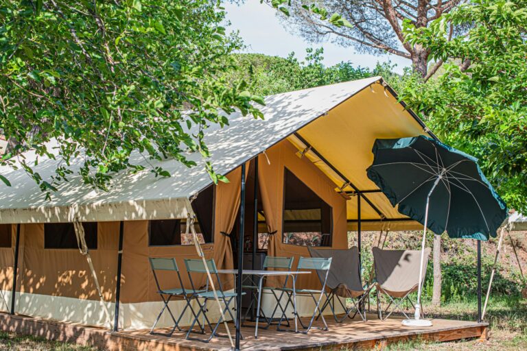 Onlycamp Champ D'été - Bild 11 Onlycamp Champ D'été - Bild 11