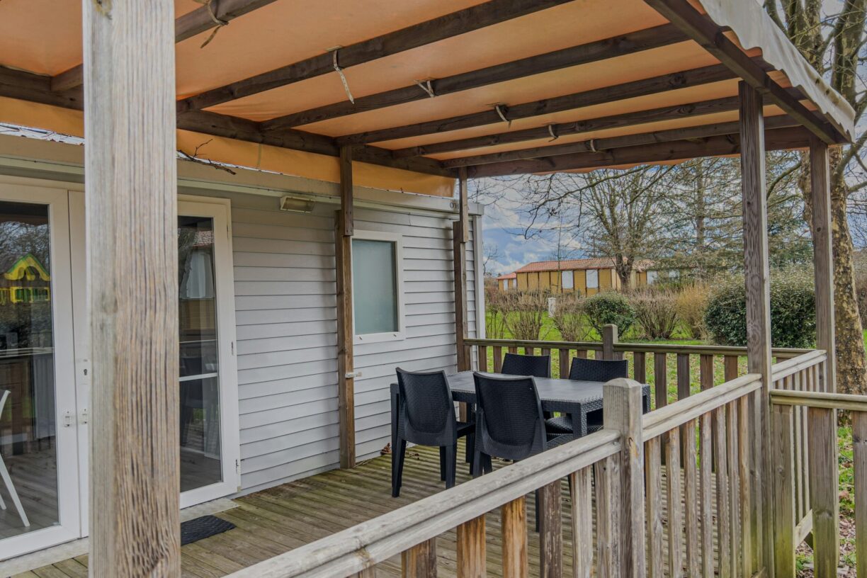 Onlycamp Champ D'été - Bild 12 Onlycamp Champ D'été - Bild 12