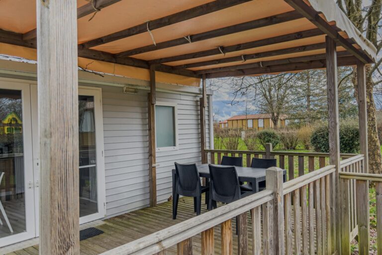 Onlycamp Champ D'été - Bild 12 Onlycamp Champ D'été - Bild 12