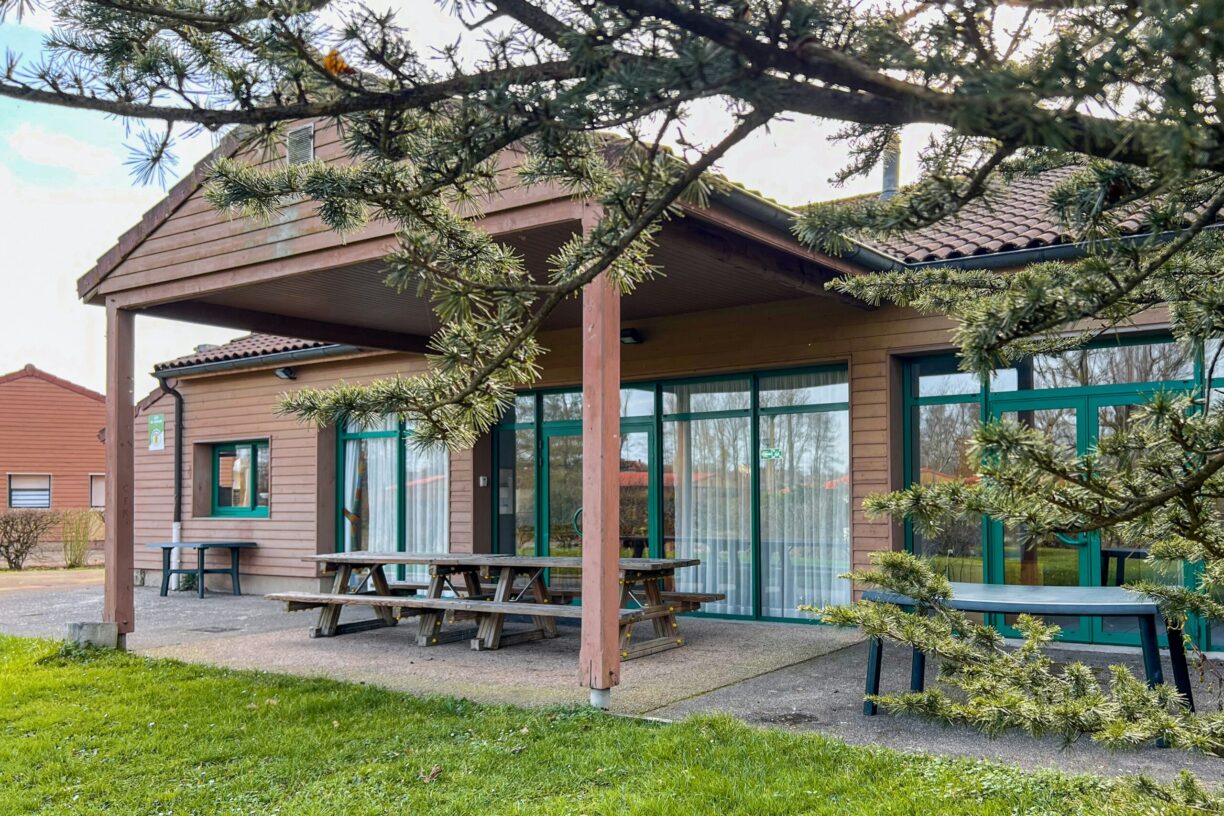 Onlycamp Champ D'été - Bild 13 Onlycamp Champ D'été - Bild 13