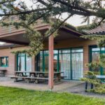 Onlycamp Champ D'été - Bild 13 Onlycamp Champ D'été - Bild 13