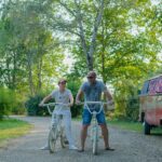 Onlycamp Champ D'été - Bild 14 Onlycamp Champ D'été - Bild 14