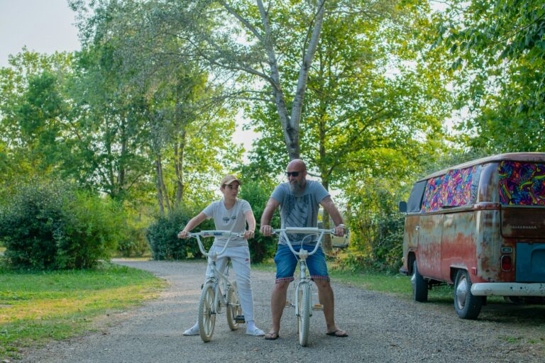 Onlycamp Champ D'été - Bild 14 Onlycamp Champ D'été - Bild 14