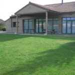 Onlycamp Champ D'été - Bild 15 Onlycamp Champ D'été - Bild 15