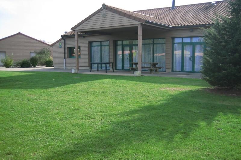 Onlycamp Champ D'été - Bild 15 Onlycamp Champ D'été - Bild 15