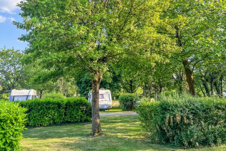 Onlycamp Champ D'été - Bild 16 Onlycamp Champ D'été - Bild 16