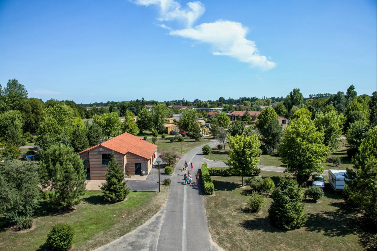 Onlycamp Champ D'été - Bild 17 Onlycamp Champ D'été - Bild 17