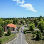 Onlycamp Champ D'été - Bild 17 Onlycamp Champ D'été - Bild 17