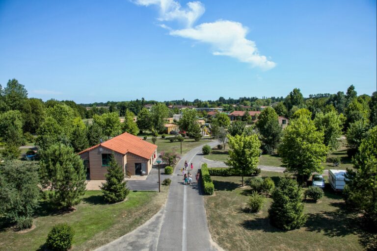 Onlycamp Champ D'été - Bild 17 Onlycamp Champ D'été - Bild 17