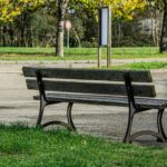 Onlycamp Champ D'été - Bild 18 Onlycamp Champ D'été - Bild 18