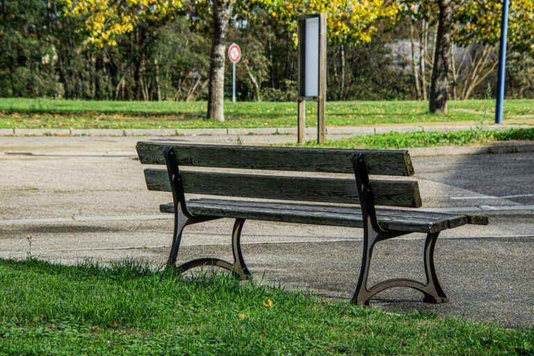 Onlycamp Champ D'été - Bild 18 Onlycamp Champ D'été - Bild 18