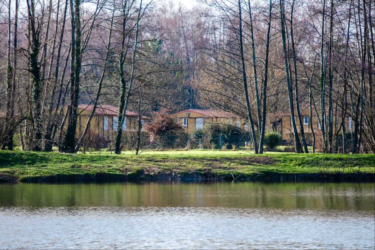 Onlycamp Champ D'été - Bild 19 Onlycamp Champ D'été - Bild 19