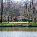 Onlycamp Champ D'été - Bild 19 Onlycamp Champ D'été - Bild 19