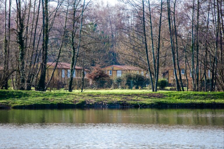 Onlycamp Champ D'été - Bild 19 Onlycamp Champ D'été - Bild 19