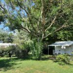 Onlycamp Champ D'été - Bild 2 Onlycamp Champ D'été - Bild 2