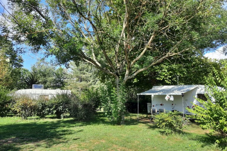 Onlycamp Champ D'été - Bild 2 Onlycamp Champ D'été - Bild 2