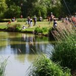 Onlycamp Champ D'été - Bild 20 Onlycamp Champ D'été - Bild 20