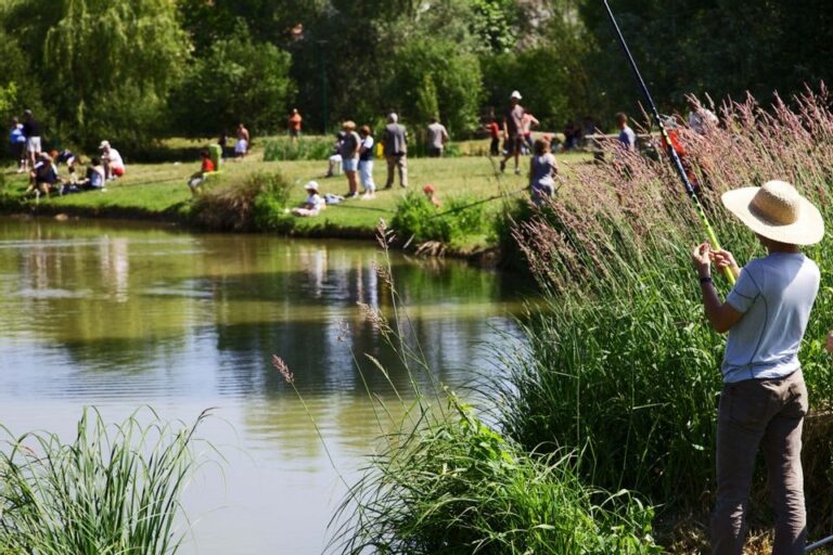 Onlycamp Champ D'été - Bild 20 Onlycamp Champ D'été - Bild 20