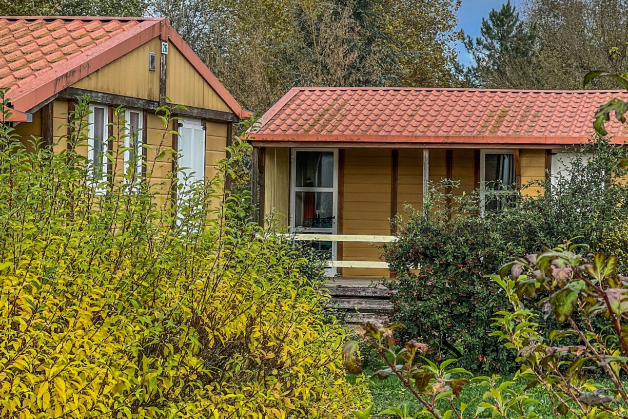 Onlycamp Champ D'été - Bild 3 Onlycamp Champ D'été - Bild 3